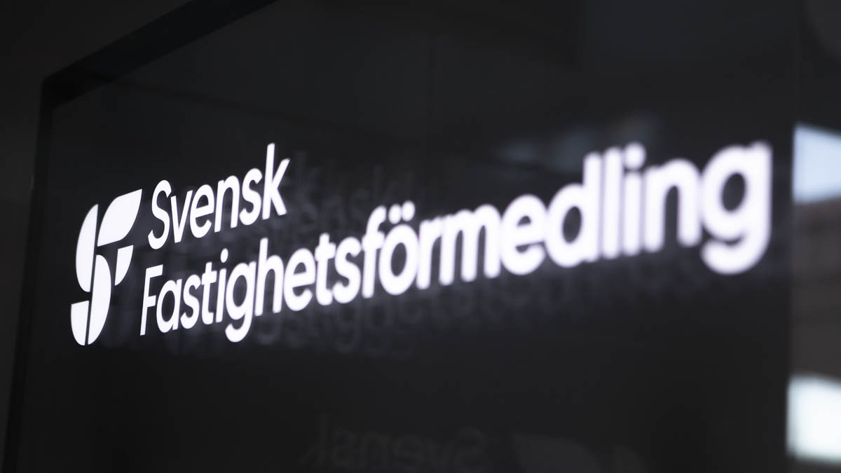 Svensk Fastighetsförmedling - Vällingby Centrum