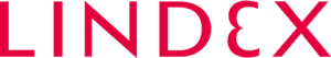 Lindex Logotyp