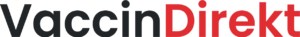 vaccin-direkt-logotyp