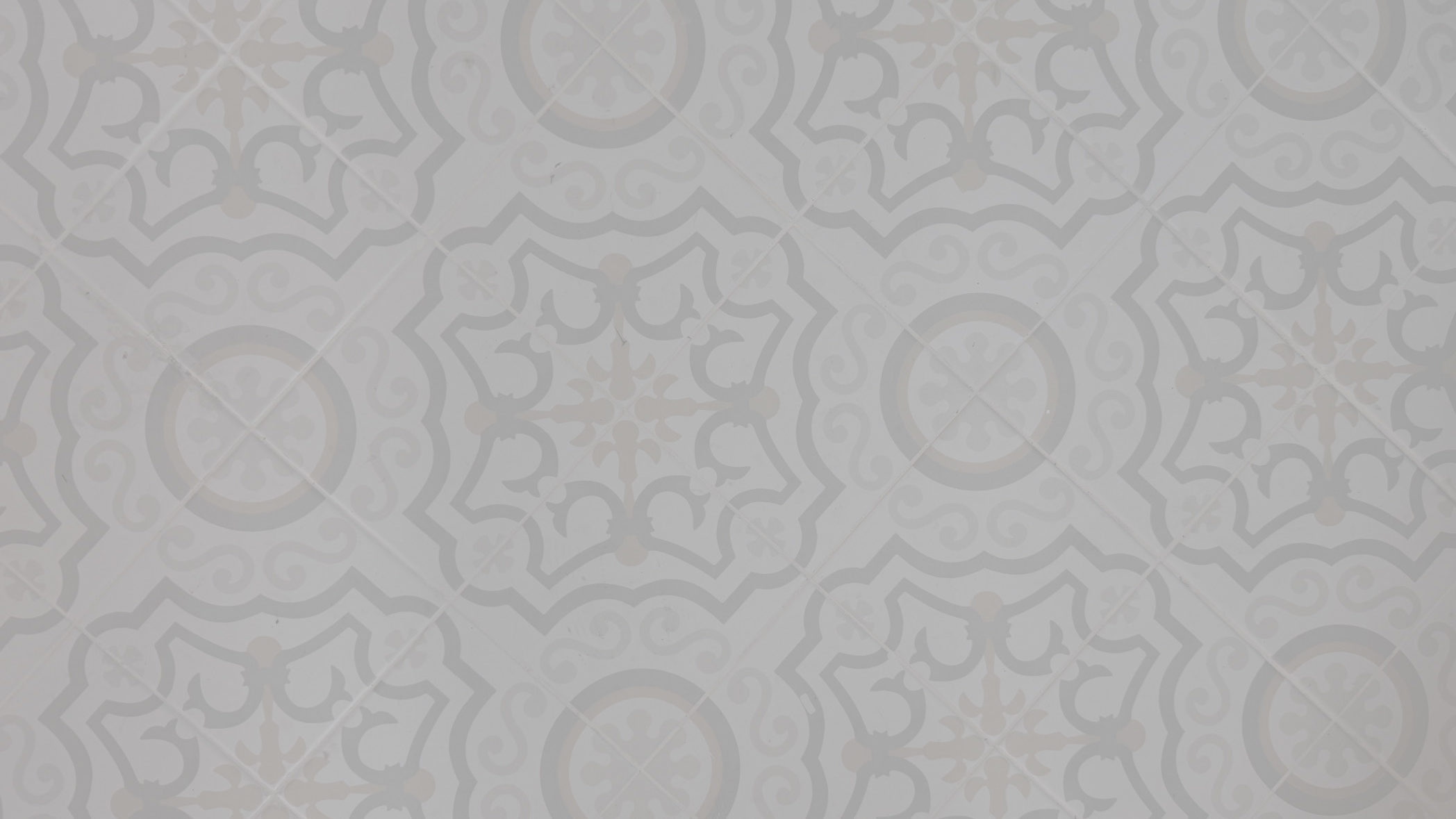 Mez - Vällingby Centrum