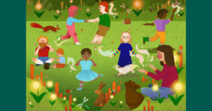 Illustration: Klara Asklund