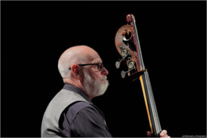 Musik i pocketformat